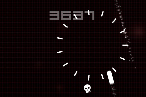 hashstrissdonkeybutt