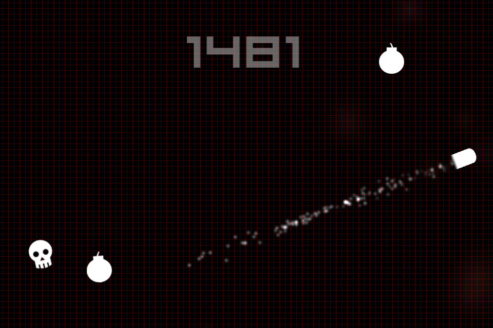 iPlay’d – #strys