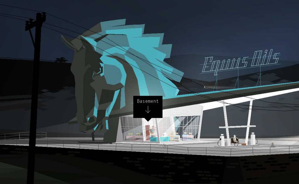 Kentucky-Route-Zero-Act-I-review1