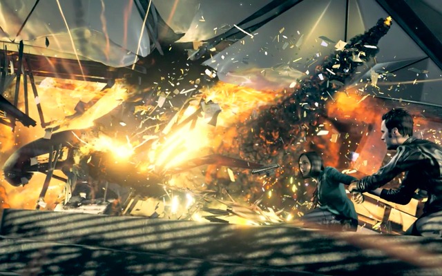 gsm_169_quantumbreak_e3engine_xboxone_ot_061013_t1_640