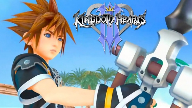 kingdom_hearts_3_thumb