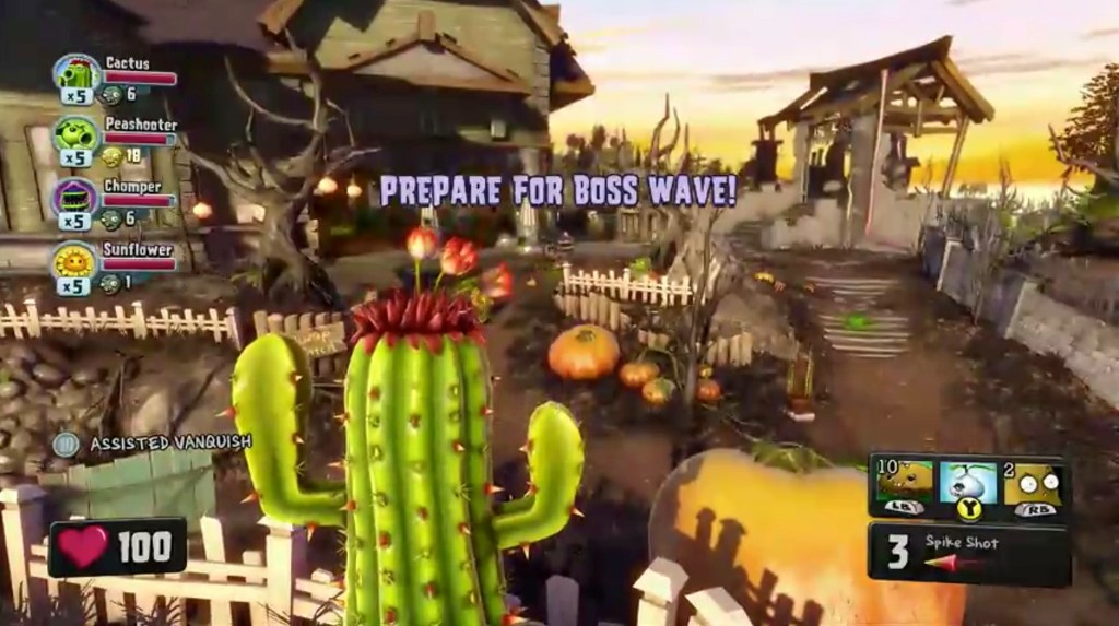 PvZ-Garden-Warfare-copy