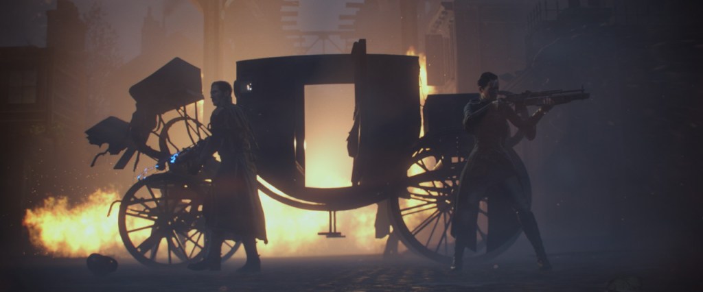The-Order-1886_Carriage-Fire_1763