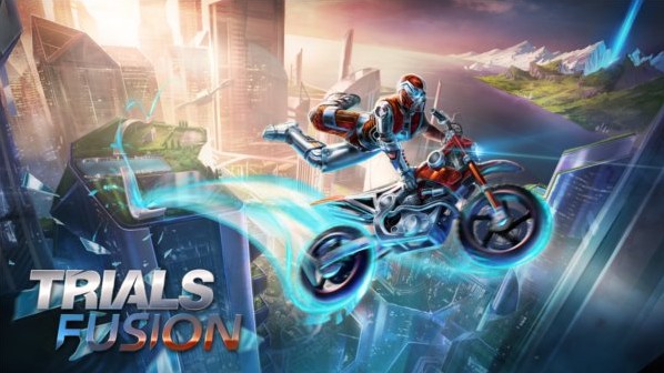 trials-fusion-01-e1370934753646