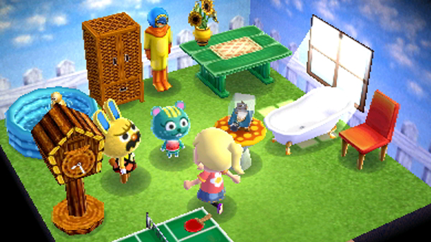 acnl