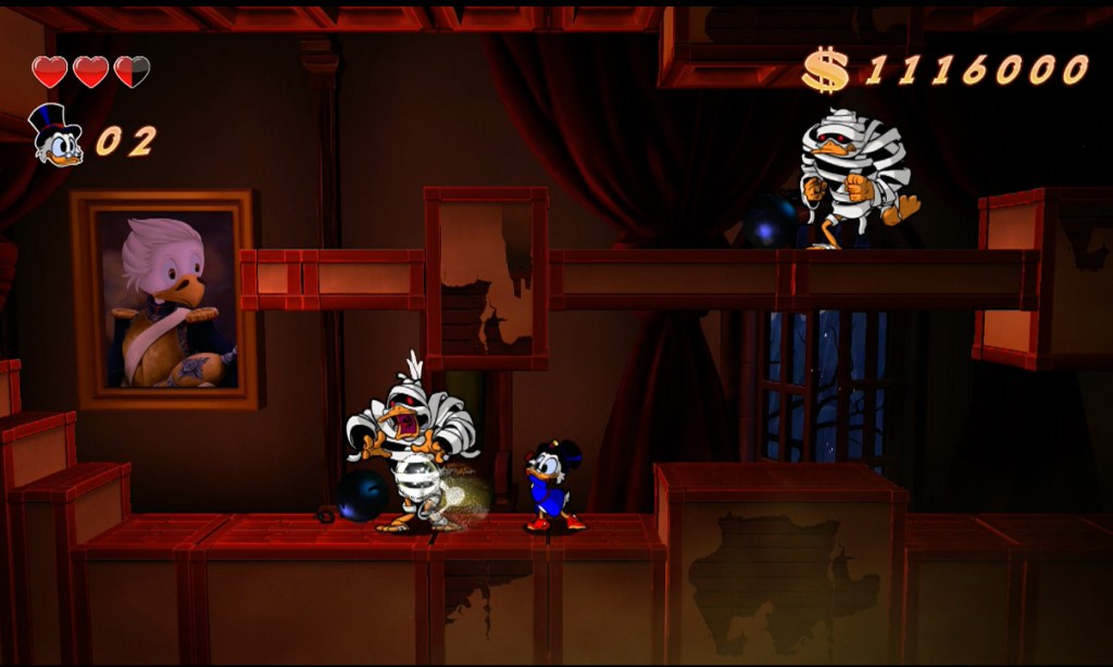 DuckTales-Remastered-Gameplay-1