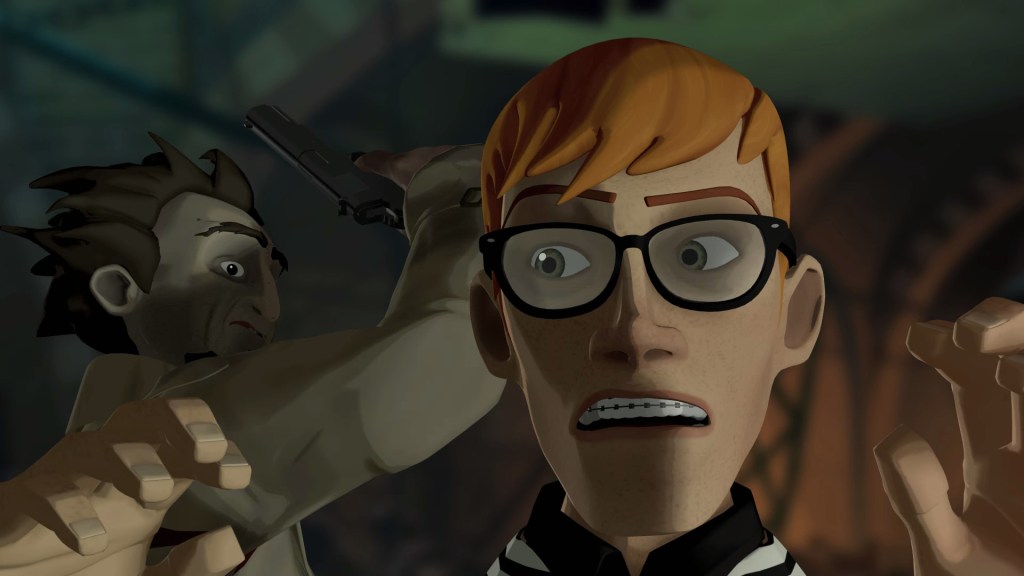 2013 Midyear Guest&nbsp;Post!