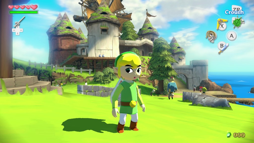 zelda_wind_waker_hd_pose