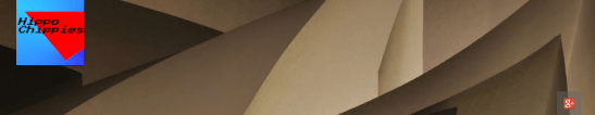 hippobanner