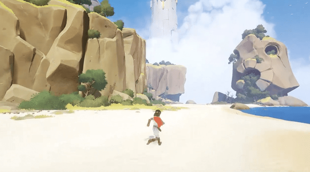 Sony at Gamescom 2013: New Games, Vita Back to Life, and a PS4 Release&nbsp;Date