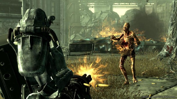 fallout3