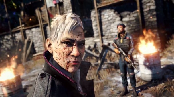 farcry4