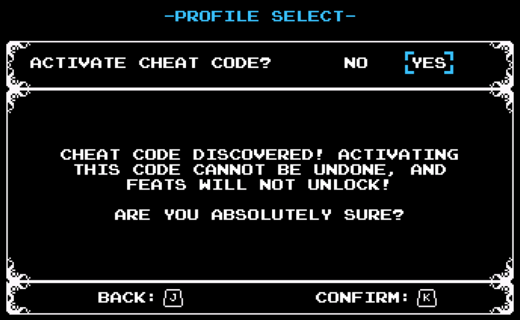 There Are Over 300 Shovel Knight Cheat Codes, We Know&nbsp;Two