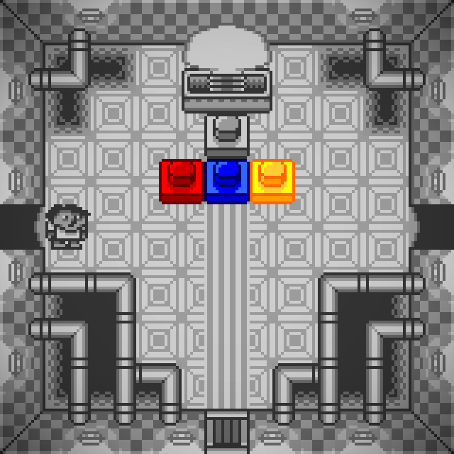 Escape These Puzzles Until You Wake&nbsp;Up