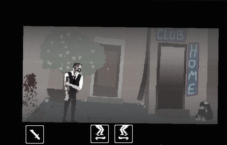 A Box Full of Joy: A Point-and-Lynch&nbsp;Adventure