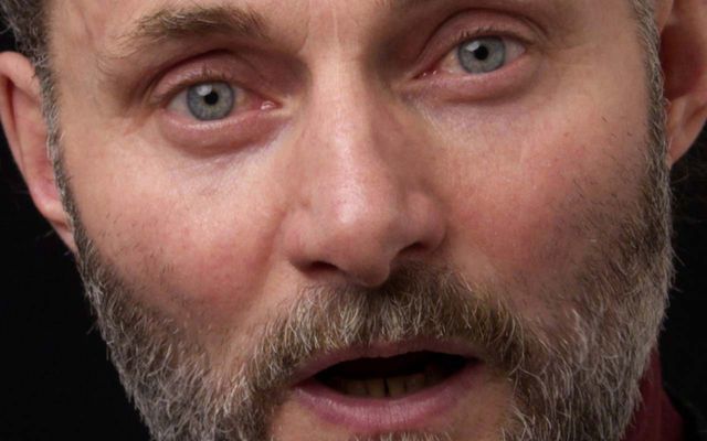 seven thousand dollar bills