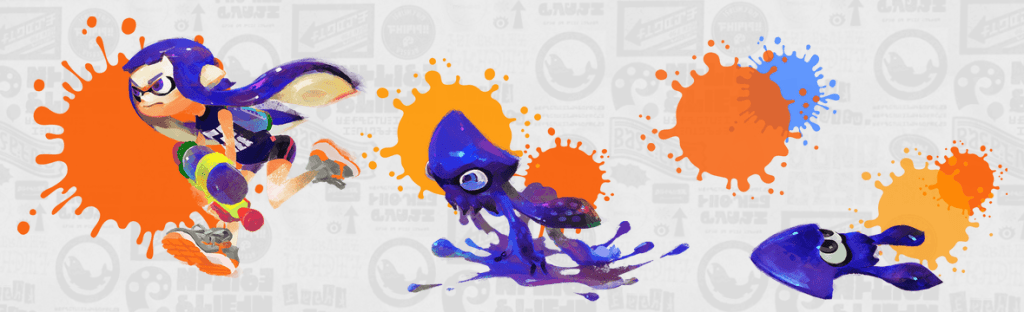 squid kid squid kid squid kid squid kidsqusikdsuiqskdsuiqkdsdksiksssssssssss