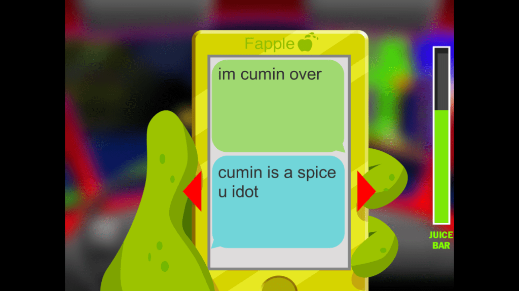 cumin