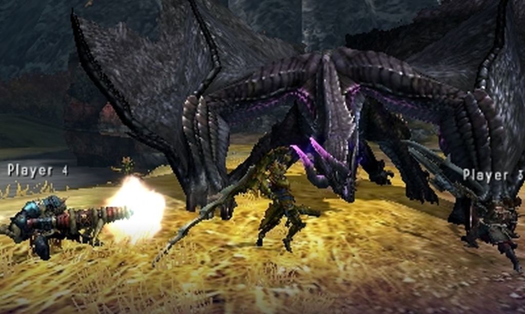 eff the magala