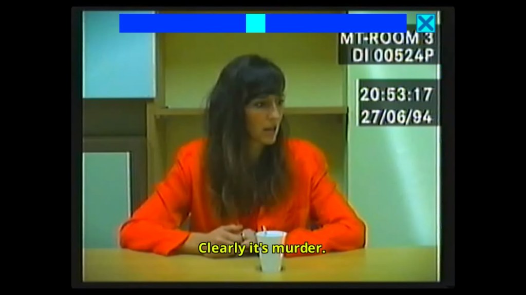 Game of the Year 2015: #10 – Her&nbsp;Story