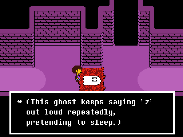 zzzz-ghost
