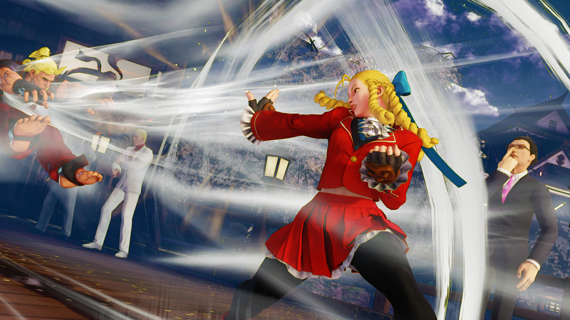 karin is best girl.jpg