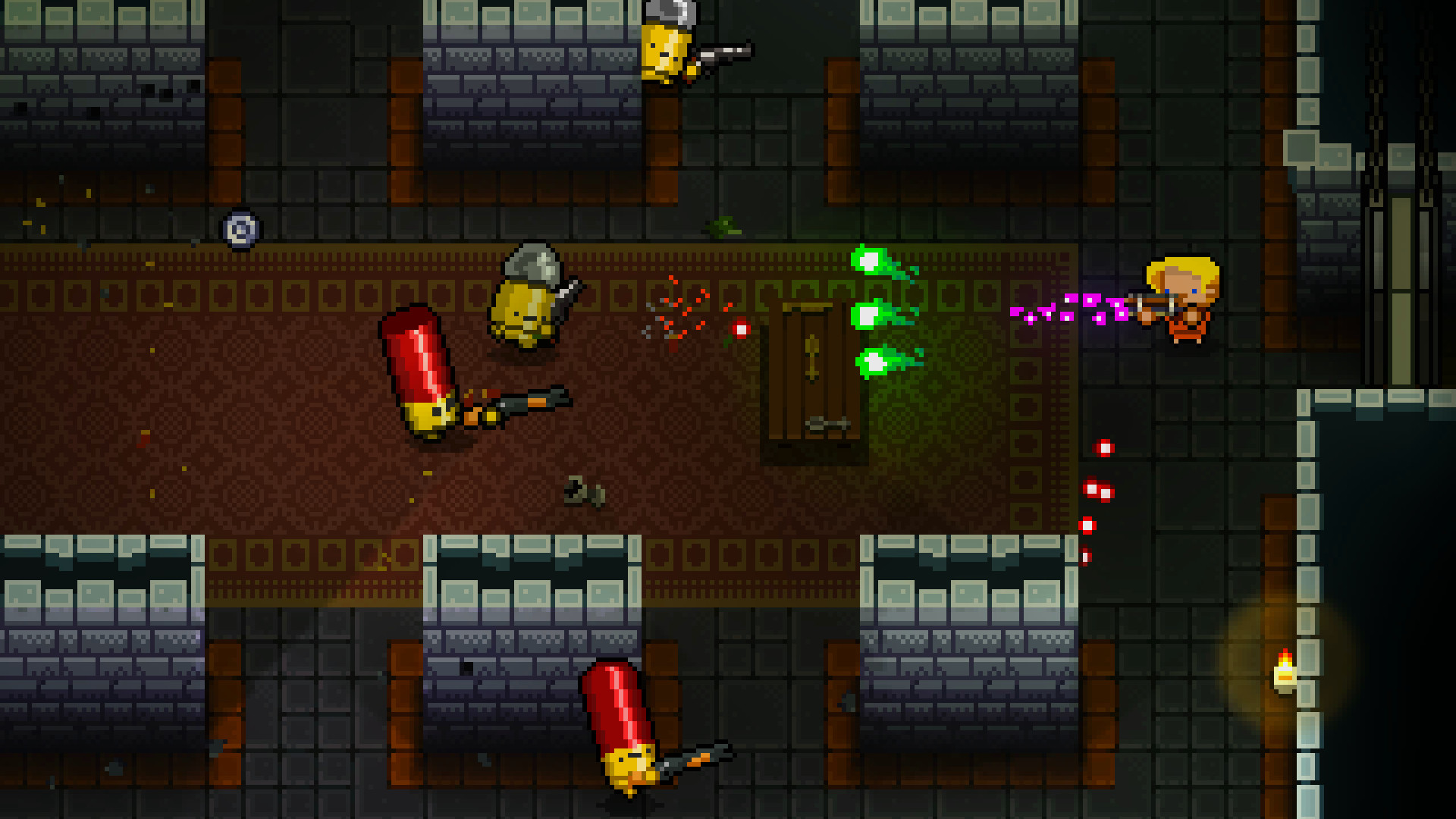 gungeon1.jpg