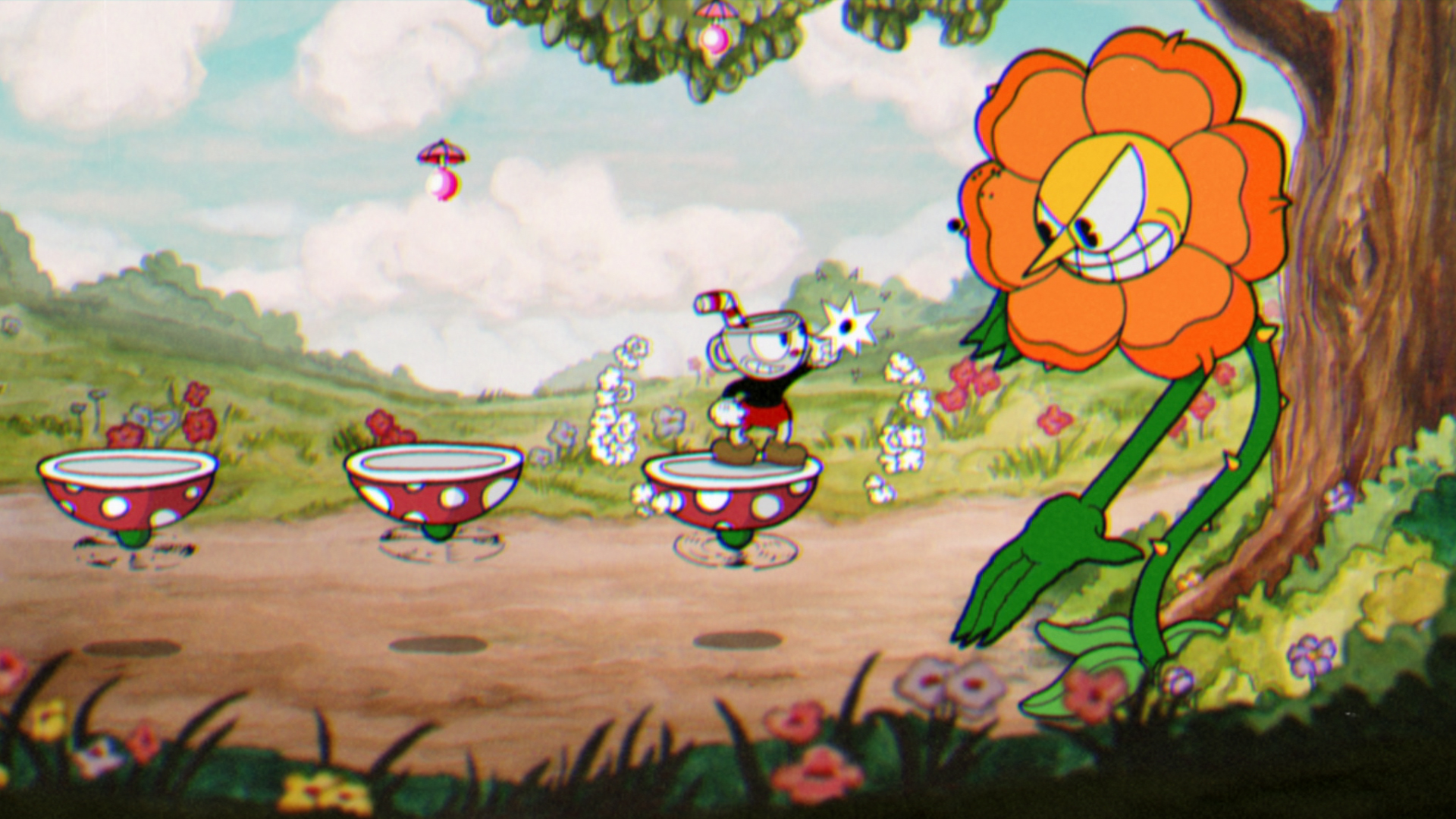 cuphead.png