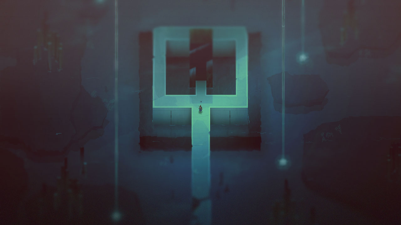 WHAT IS BELOW AHH GIMME