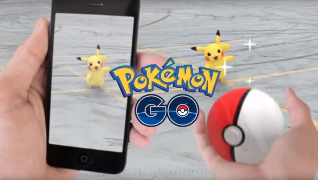 pokego1