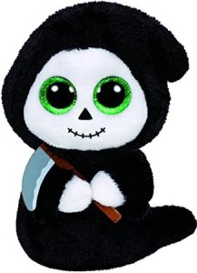 the-cutest-thing-i-have-ever-seen-im-gonna-cry