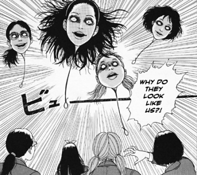 hanging ballllllloooooooooooons nobody spells balloons right the first time you spell it a day okay