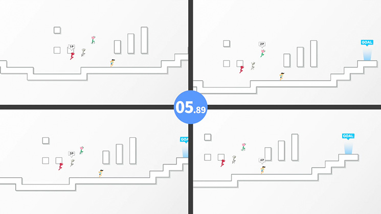 10 seconds but 4 people whoa.jpg