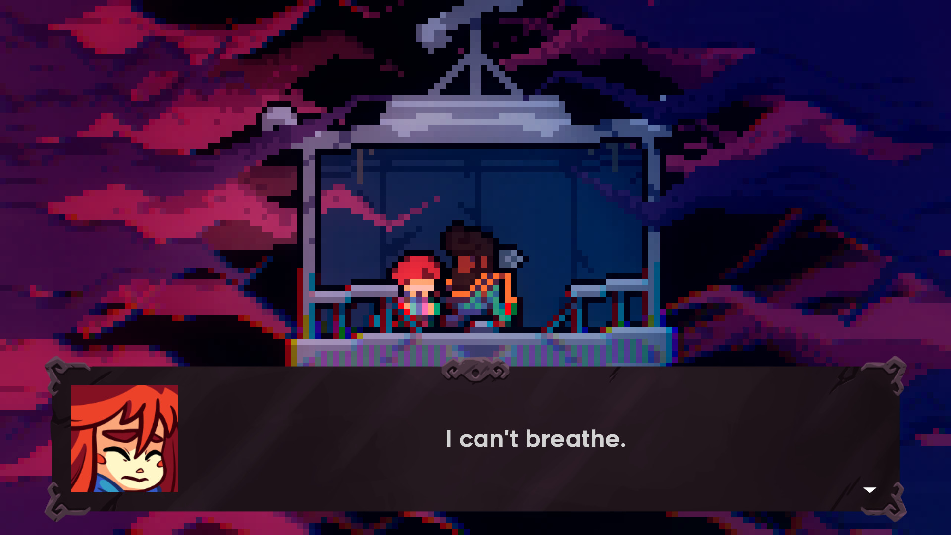 celeste.jpg