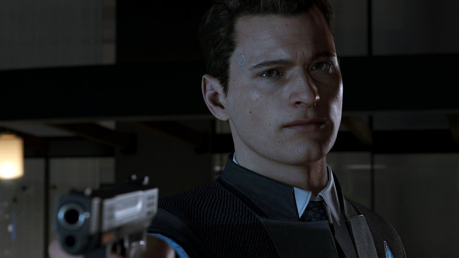 connor.jpg