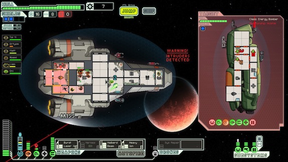 ftl5
