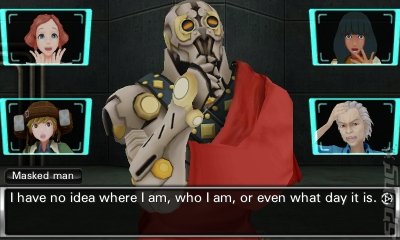 _-Virtues-Last-Reward-PSVita-_